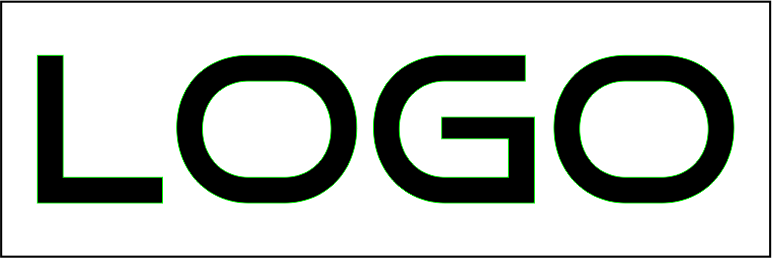  ___kw__1n  domofonlar.uz in Jizzakh Cost Video Review Photo, Navoiy domofonlar.uz Video Foto Narxi Rasm, domofonlar.uz в Кашкадарье Цена Фото Обзор, Qoraqalpog‘iston Nukus domofonlar.uz Narxi Rasm Video Foto Narxi, domofonlar.uz Навои Цена Фото Обзор, domofonlar.uz в Каракалпакистане Нукусе Цена Фото Обзор, domofonlar.uz Самарканде Цена Фото Обзор, Surxondaryo domofonlar.uz Narxi Rasm Video Foto, Sirdaryo domofonlar.uz Narxi Rasm Video Abzor Foto, Buxoro domofonlar.uz Video Narxi Rasm Foto, Xorazm domofonlar.uz Narxi Video Foto Rasm, Jizzax domofonlar.uz Video Narxi Rasm Foto, Nukus domofonlar.uz Narxi, domofonlar.uz in Karakalpakstan Nukus Cost Video Review Photo, domofonlar.uz in Khorezm Cost Video Review Photo, domofonlar.uz в Бухаре Цена Фото Обзор, domofonlar.uz in Fergana Photo Cost Video Review, domofonlar.uz in Samarkand Price Photo Video Cost, domofonlar.uz Намангане Цена Фото Обзор, domofonlar.uz в Ташкенте Узбекистане Цена Фото Обзор, domofonlar.uz in Bukhara Cost Video Review Photo, Qashqadaryo domofonlar.uz Narxi Rasm Video Foto, domofonlar.uz Хорезме Фото Цена Обзор, domofonlar.uz in Navoi Cost Photo Video Review, domofonlar.uz in Uzbekistan Price Photo Video Cost ReView, Farg'ona domofonlar.uz Narxi Video Foto Rasm, rasm, Samarqand domofonlar.uz Foto Narxi Rasm Video Abzor, domofonlar.uz in Namangan Price Photo Video Cost, domofonlar.uz в Сырдарье Цена Фото Обзор, O'zbekiston domofonlar.uz, domofonlar.uz Фергане Фото Цена Обзор, domofonlar.uz Нукусе Цена Фото Обзор, domofonlar.uz Джизаке, domofonlar.uz in Andijan Cost Video Review Photo, domofonlar.uz in Nukus Photo Video Cost ReView Price, domofonlar.uz в Ташкенте Узбекистане Цена Фото Обзор, Namangan domofonlar.uz Video Foto Narxi Rasm, domofonlar.uz в Андижане Цена Фото Обзор, domofonlar.uz in Surkhandarya Cost Video Review Photo, domofonlar.uz Сурхандарье Фото Цена Обзор Видео, domofonlar.uz Самарканде Цена Фото Обзор, Andijon domofonlar.uz Narxi Rasm Foto Video, domofonlar.uz in Kashkadarya Cost Video Review Photo, domofonlar.uz in Syrdarya Cost Video Review Photo 