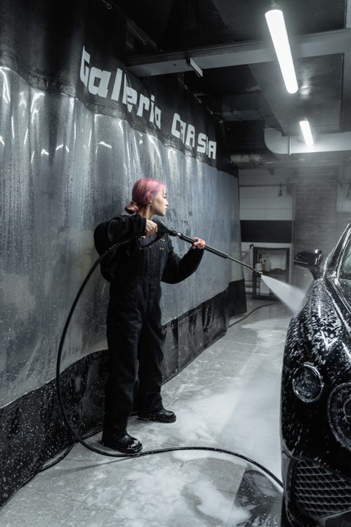  ___kw__1n  Qoraqalpog‘iston Nukus domofonlar.uz Narxi Rasm Video Foto Narxi, Xorazm domofonlar.uz Narxi Video Foto Rasm, domofonlar.uz Хорезме Фото Цена Обзор, domofonlar.uz в Сырдарье Цена Фото Обзор, domofonlar.uz in Samarkand Price Photo Video Cost, domofonlar.uz in Khorezm Cost Video Review Photo, domofonlar.uz in Navoi Cost Photo Video Review, domofonlar.uz in Nukus Photo Video Cost ReView Price, domofonlar.uz Сурхандарье Фото Цена Обзор Видео, Namangan domofonlar.uz Video Foto Narxi Rasm, domofonlar.uz в Бухаре Цена Фото Обзор, Sirdaryo domofonlar.uz Narxi Rasm Video Abzor Foto, domofonlar.uz в Ташкенте Узбекистане Цена Фото Обзор, domofonlar.uz в Андижане Цена Фото Обзор, Buxoro domofonlar.uz Video Narxi Rasm Foto, O'zbekiston domofonlar.uz, domofonlar.uz in Namangan Price Photo Video Cost, domofonlar.uz in Kashkadarya Cost Video Review Photo, Farg'ona domofonlar.uz Narxi Video Foto Rasm, rasm, Nukus domofonlar.uz Narxi, domofonlar.uz in Surkhandarya Cost Video Review Photo, domofonlar.uz in Bukhara Cost Video Review Photo, domofonlar.uz in Syrdarya Cost Video Review Photo, domofonlar.uz Намангане Цена Фото Обзор, domofonlar.uz in Karakalpakstan Nukus Cost Video Review Photo, domofonlar.uz in Uzbekistan Price Photo Video Cost ReView, Samarqand domofonlar.uz Foto Narxi Rasm Video Abzor, domofonlar.uz в Ташкенте Узбекистане Цена Фото Обзор, domofonlar.uz Фергане Фото Цена Обзор, domofonlar.uz в Каракалпакистане Нукусе Цена Фото Обзор, Navoiy domofonlar.uz Video Foto Narxi Rasm, domofonlar.uz in Jizzakh Cost Video Review Photo, domofonlar.uz Джизаке, Surxondaryo domofonlar.uz Narxi Rasm Video Foto, domofonlar.uz in Andijan Cost Video Review Photo, domofonlar.uz Нукусе Цена Фото Обзор, domofonlar.uz Самарканде Цена Фото Обзор, domofonlar.uz в Кашкадарье Цена Фото Обзор, domofonlar.uz Самарканде Цена Фото Обзор, domofonlar.uz in Fergana Photo Cost Video Review, Andijon domofonlar.uz Narxi Rasm Foto Video, Qashqadaryo domofonlar.uz Narxi Rasm Video Foto, domofonlar.uz Навои Цена Фото Обзор, Jizzax domofonlar.uz Video Narxi Rasm Foto 